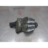 Петля капота ответная часть MAN MAN TGX, TGS 81624400042