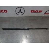 Амортизатор капота Volvo Volvo FH, FM 20379349