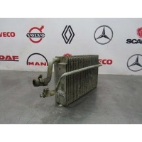 Радиатор кондиционера BEHR MAN MAN TGX, TGS, TGA, TGM, TGL 81619206036