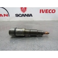 Форсунка топливная двигателя OM501 Mercedes Actros Mercedes-Benz 0060175721 0060175721