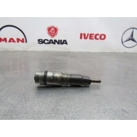 Форсунка топливная двигателя OM501 Mercedes Actros Mercedes-Benz 0060175721 0060175721