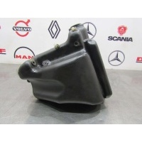 Бачок стеклоомывателя MAN MAN TGA, TGS, TGX 81264810085