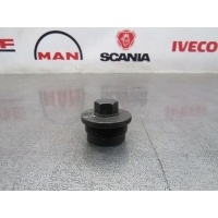 Пробка корпуса механизма переключения передач КПП GR875R SCANIA SCANIA P, G, R 1754523