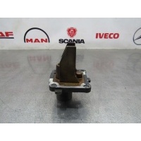 Корпус механизма переключения передач КПП GR875R SCANIA SCANIA P, G, R 1485366