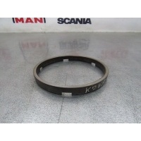 Кольцо синхронизатора КПП GR875R SCANIA SCANIA P, G, R 1849457