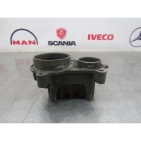 Цилиндр управления КПП SCANIA Scania P, G, R / СКОЛЫ!!! 2000099