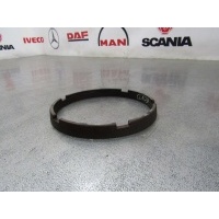 Кольцо синхронизатора КПП GR875R SCANIA SCANIA P, G, R 1849457