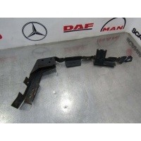 Кронштейн проводки рамы Iveco Iveco Stralis 41236310