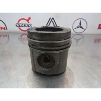 Поршень двигателя D2876LF07 MAN MAN TGA 51025117346