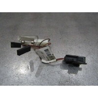 Фонарь кабины внутренний Mercedes Actros Mercedes-Benz 1268201301 1268201301