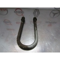 Стремянка передней рессоры Renault Renault Premium 5010066498