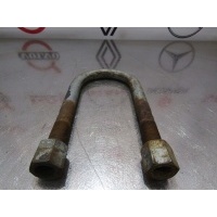 Стремянка передней рессоры Renault Renault Premium 5010294051