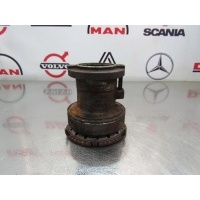 Подшипник выжимной двигателя OM501 Mercedes Actros Mercedes-Benz 0032505915 0032505915