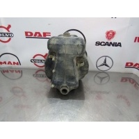 Бачок стеклоомывателя MAN MAN TGA, TGS, TGX 81264810079