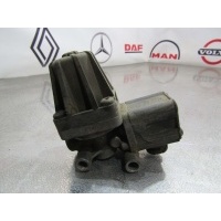 Клапан перепускной AdBlue WABCO, Mercedes Axor, Actros Mercedes-Benz 0044310306 0044310306