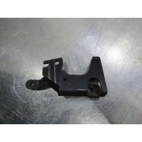 Кронштейн топливного фильтра двигателя D2066 MAN MAN TGA, TGS, TGX 51125405110