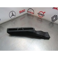 Воздуховод MAN MAN TGS, TGM, TGL, TGX 81619500436
