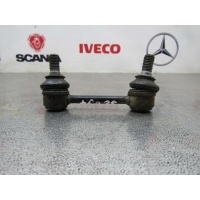 Тяга кулисы КПП SCANIA SCANIA P, R, G 2147948