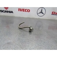 Форсунка масляная двигателя OM501 Mercedes Actros Mercedes-Benz 5411800943 5411800943