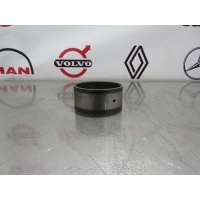 Кольцо промежуточное КПП ZF MAN MAN, DAF 1316333014
