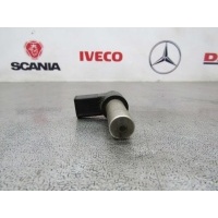 Датчик положения коленвала двигателя OM501LA Mercedes Actros Mercedes-Benz 0011533120 0011533120