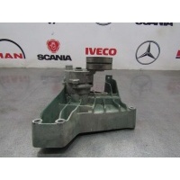 Кронштейн компрессора Volvo VOLVO 1230772
