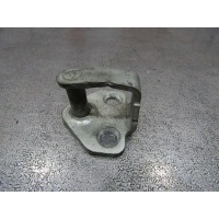 Замок ответная часть Mercedes Axor Mercedes-Benz 9737200031 9737200031