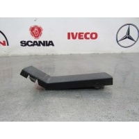 Кожух рулевой колонки MAN MAN TGS, TGX, TGM, TGL, TGA 81254250042