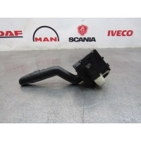 Переключатель поворотов подрулевой SCANIA Scania P, G, R 1542529