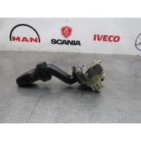 Рычаг ретардера и Opticruise SCANIA Scania P, R, G 1858199