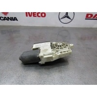Моторчик стеклоподъемника левый MAN MAN TGS, TGM, TGL, TGX 81286016137