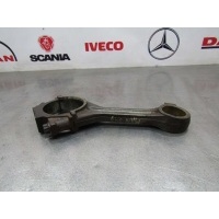Шатун двигателя D2876 LF07 MAN MAN TGA 51024016243