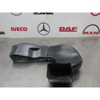Воздуховод MAN MAN TGS, TGM, TGL, TGX 81619500401