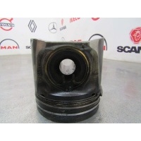 Поршень двигателя DC13 SCANIA Scania P, G, R 1929521