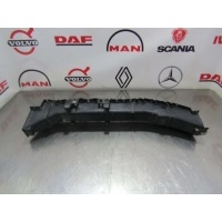 Канал для кабеля MAN MAN TGX, TGS, TGM, TGL 81254246323