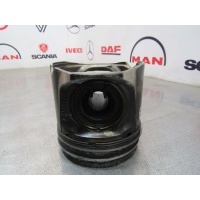 Поршень двигателя DC13 SCANIA Scania P, G, R 1929521