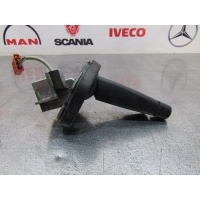 Переключатель подрулевой MAN TGS, TGL, TGM DAF 81255090164 81255090164