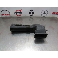 Воздуховод MAN MAN TGS, TGM, TGL, TGX 81619500401