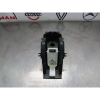 Фонарь салона правый MAN MAN TGS, TGM, TGL, TGA, TGX / нет стекла 81252016254