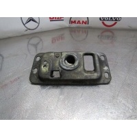 Замок капота MAN MAN TGX, TGS 128052320019