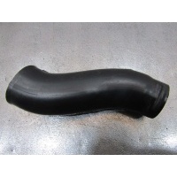 Воздуховод кабины MAN MAN TGX, TGS, TGM, TGL, TGA 81619500392