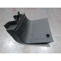 Накладка салона кабины MAN MAN TGS, TGX, TGA, TGM, TGL 81629300185