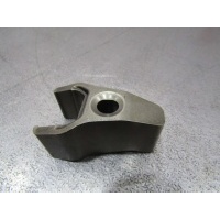 Прижим форсунки двигателя D2676 MAN MAN TGA, TGS, TGX 51101040065