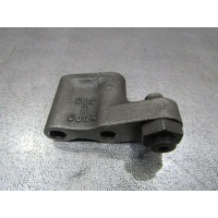Опора коромысел двигателя D2676 MAN MAN TGA, TGS, TGX 51042510006