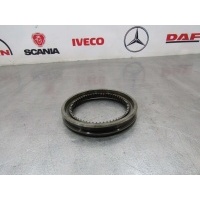 Муфта скользящая синхронизатора КПП G221-9 MERCEDES AXOR Mercedes-Benz 9452626823 9452626823