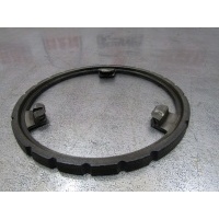 Кольцо синхронизатора КПП G221-9 MERCEDES AXOR Mercedes-Benz 9472601945 9472601945
