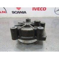 Корпус цилиндра КПП G221-9 MERCEDES AXOR Mercedes-Benz 9452671319 9452671319