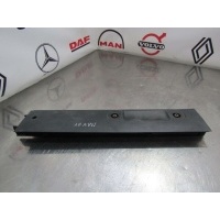 Накладка салона кабины справа MAN MAN TGS, TGX, TGA, TGM, TGL 81629305170