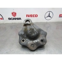 Кронштейн передней рессоры правый HINO HINO 500 S4841-12411