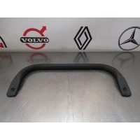 Поручень кабины задний Volvo Volvo FH, FM 20360409